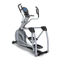 Preview: Vision Fitness S70