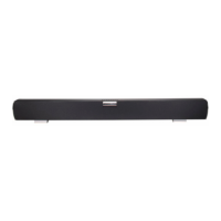 Preview: Vizio VSB205