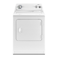 Preview: Whirlpool W10096986A