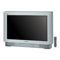 Preview: Panasonic CT-34WX50
