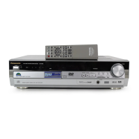 Preview: Panasonic SC-HT75