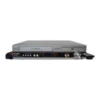 Preview: Panasonic SC-HT800V