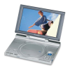 Portable Multimedia Player Logo