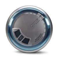 Preview: Panasonic SL-SX430