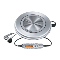 Preview: Panasonic SL-CT520