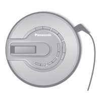 Preview: Panasonic SL-CT579V