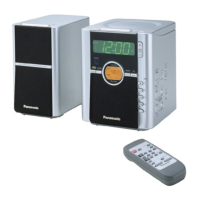 Preview: Panasonic RC-CD600