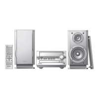 Preview: Panasonic SC-DP1
