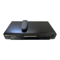 Preview: Panasonic DVD-RP56