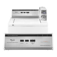 Preview: Whirlpool CAM2762TQ