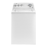 Preview: Whirlpool W10280544C
