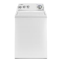 Preview: Whirlpool W10338647A