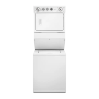 Preview: Whirlpool W10343071A