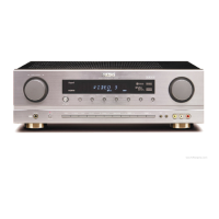 Preview: Sherwood R-672
