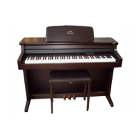 Preview: Yamaha Clavinova CLP-156