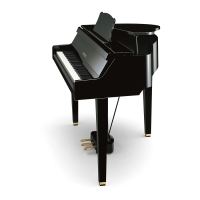 Preview: Yamaha GranTouch