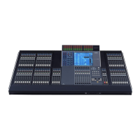 Preview: Yamaha M7CL-32