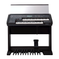 Preview: Yamaha Electone EL-500
