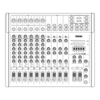 Preview: Yamaha MM 1402