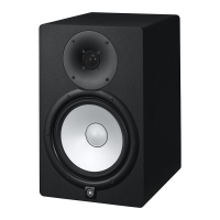 Preview: Yamaha HS 50M