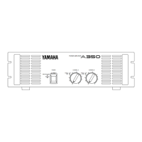 Preview: Yamaha A150