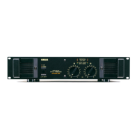 Preview: Yamaha PC3500