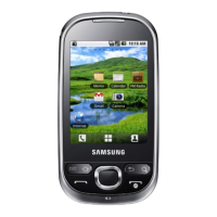 Preview: Samsung GT-I5500