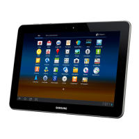 Preview: Samsung GT-P7500