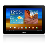 Preview: Samsung GT-P7510