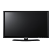 Preview: Samsung UE19D4003BW