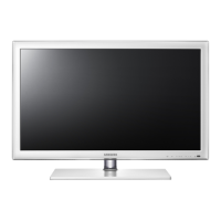 Preview: Samsung UE19D4010NW