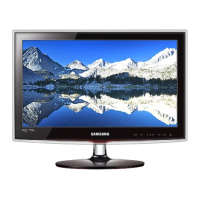Preview: Samsung UE22C4010PW