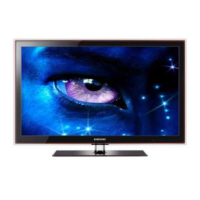 Preview: Samsung UE32C5800QK