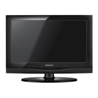 Preview: Samsung LE19C350D1W