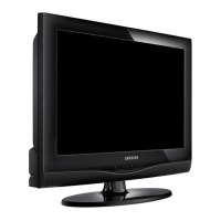 Preview: Samsung LE26C350D1W