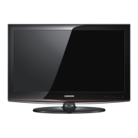 Preview: Samsung LE26C450E1W