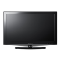 Preview: Samsung LE32D403E2W