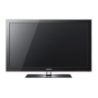 Preview: Samsung LE32C550J1W