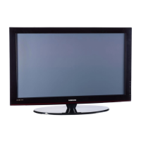 Preview: Samsung PS42B450B1W