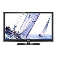 Preview: Samsung PS50C530C1W