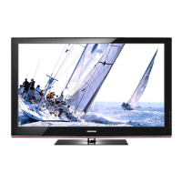 Preview: Samsung PS50B530S2W