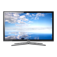 Preview: Samsung UE40C7000WK