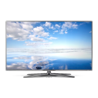 Preview: Samsung UE40D7000LU