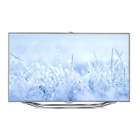 Preview: Samsung UE40ES7000U