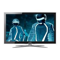 Preview: Samsung LE40C750R2W