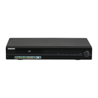 Preview: Samsung HT-TZ325