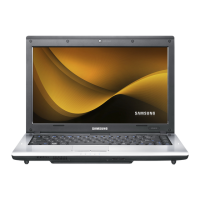 Preview: Samsung NP-RV508I