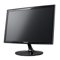 Preview: Samsung SyncMaster S19B150N