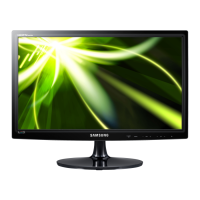 Preview: Samsung T19B300EW