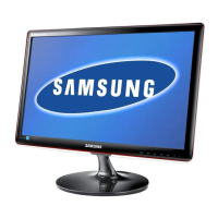Preview: Samsung T20A350